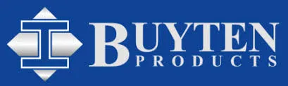 Buyten Buyten