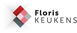 Floris Keukens Floris Keukens