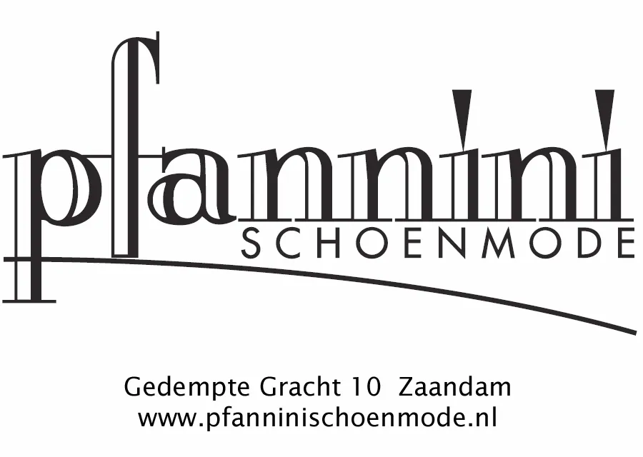 Pfannini schoenmode Pfannini schoenmode