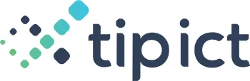 Tip ICT Tip ICT