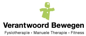 Verantwoord Bewegen Verantwoord Bewegen