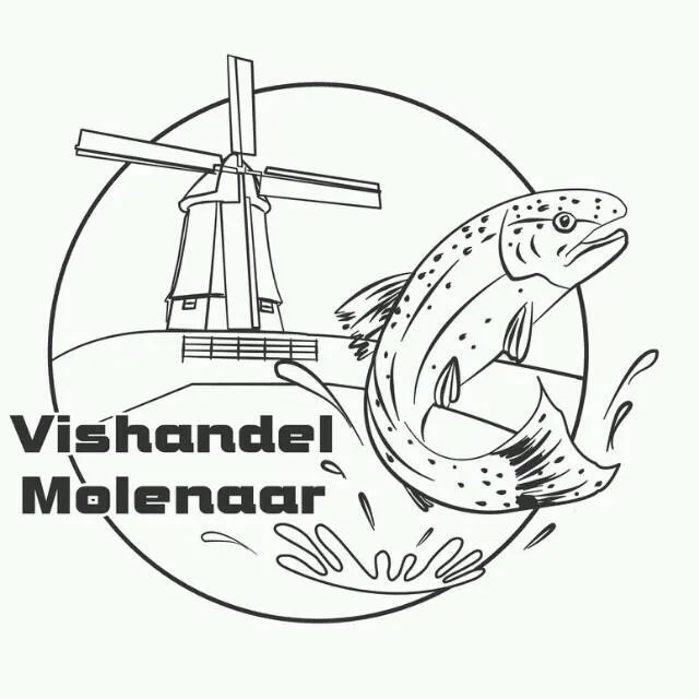 Vishandel Molenaar Vishandel Molenaar