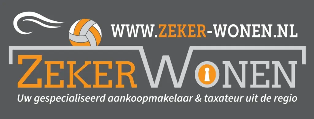 Zeker Wonen Zeker Wonen